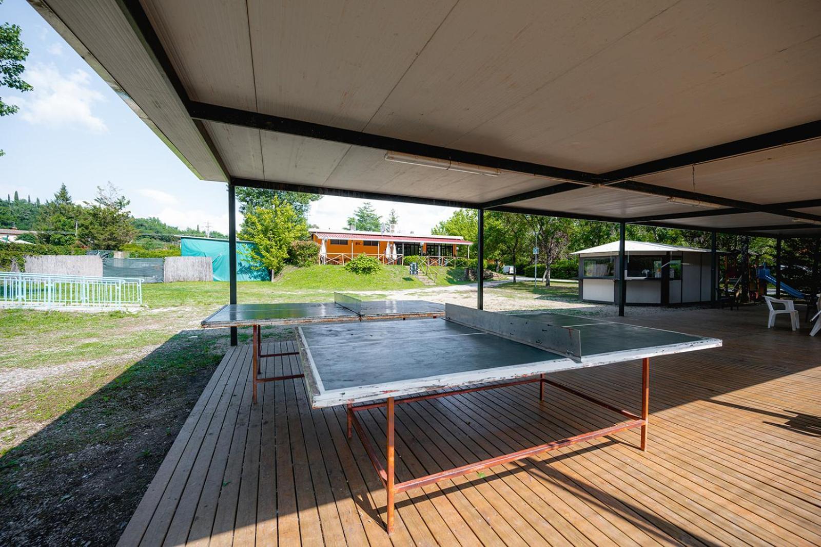Glamping Tuscany Capannole Exterior photo